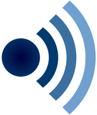 Wikiquotes logo