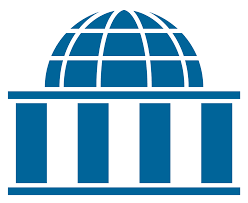 Wikiversidad logo