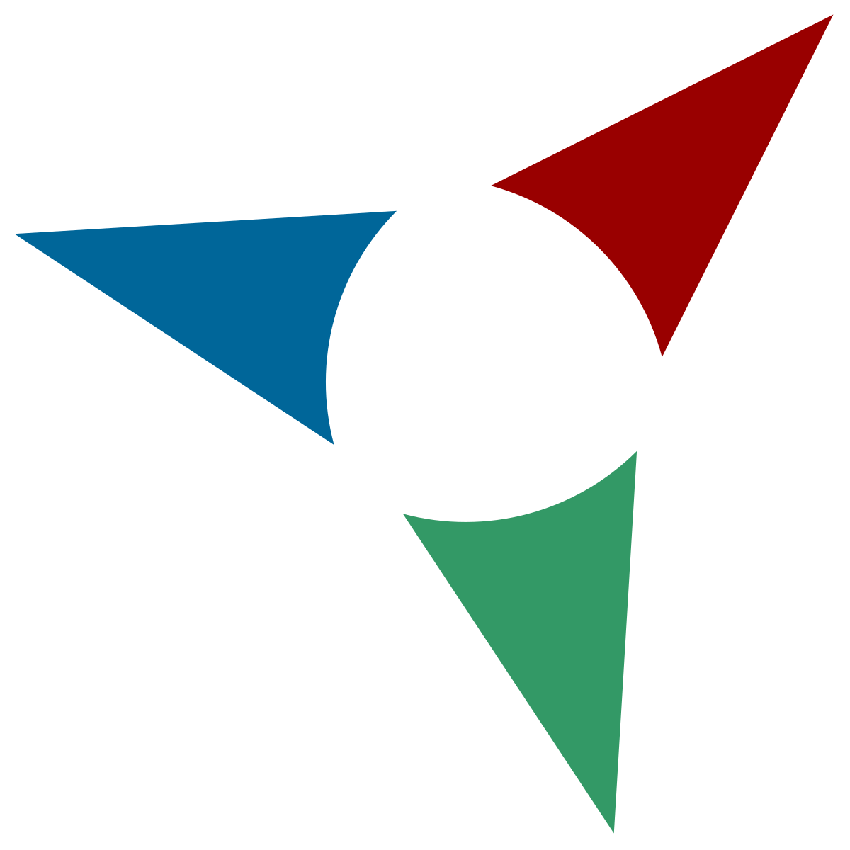 Wikiviajes logo